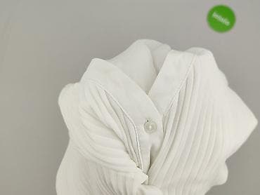 bluzka: Bluzka damska, rozmiar 5XL — 5