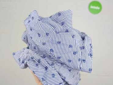 t shirty coco: Bluzka damska, M — 5