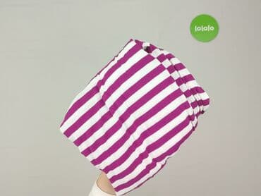 koszule damskie united colors of benetton: United Colors of Benetton, Women's blouse, size M — 6