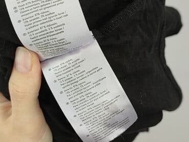 zalando sukienki dla puszystych: Esmara, Sukienka damska, rozmiar L — 5