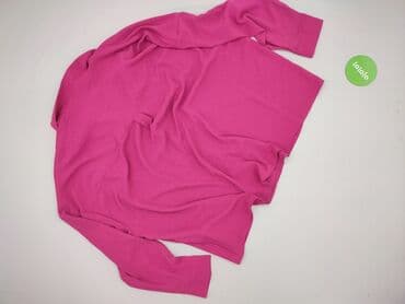 ubrania hello kitty: Kiabi, Koszula damska, rozmiar 4XL — 4