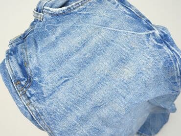 jeans 24: Zara, Jeansy damskie, rozmiar M — 6