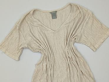 Lindex, T-shirt damski, rozmiar XS