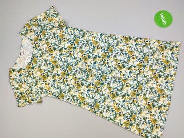 wyprzedaż sukienek monnari: Orsay, Sukienka damska, S — 2