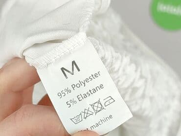 matching bielizna dla par hello kitty: Body damskie, rozmiar M — 4