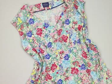 joules ubrania: Bluzka damska, rozmiar XL — 2