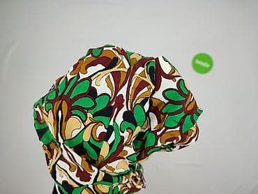 mango spódnica: MNG, Sukienka damska, rozmiar S — 8