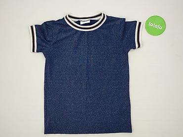 getex bluzki: Grunt, T-shirt damski, rozmiar L — 2