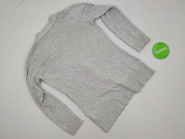 m s collection sweter: Lindex, Kardigan damski, rozmiar S — 3