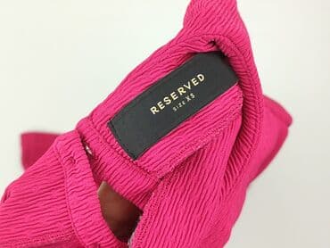 szlafrok xs: Reserved, Sukienka damska, rozmiar XS — 5