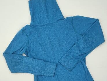 sweter żeglarski: Golf damski, S — 1