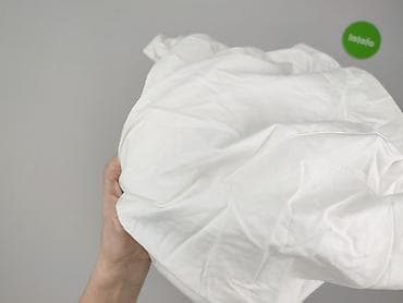 koszule hektor: Koszula damska, rozmiar 5XL — 4