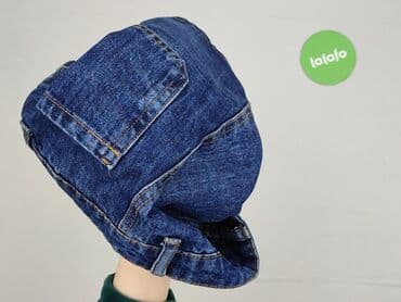 Women's Clothing: Bershka, Women`s skirt, S — 6