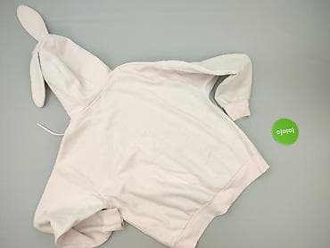 bluza doberman cropp: Cropp, Bluza z kapturem damska, rozmiar S — 3