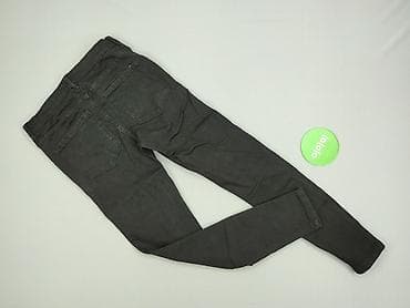 benhao jeans: Sinsay, Jeansy damskie, rozmiar S — 3