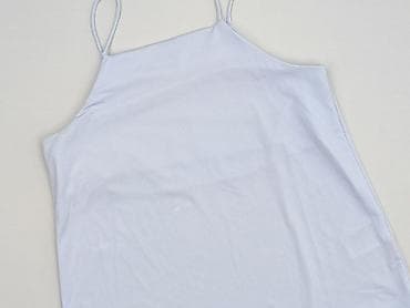 body cekiny hm: H&M, Top damski, rozmiar XS — 1