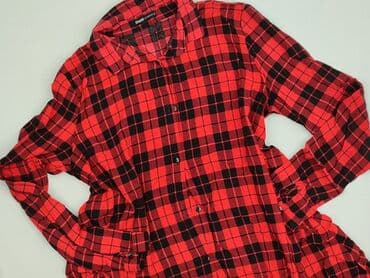 piżama h: Cropp, Women`s shirt, size M (EU 38) — 1