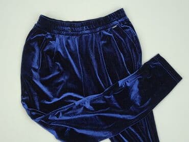 legginsy z marszczeniem na pupie allegro: Top Secret, Sweatpants for women, S at lalafo.pl — 1 legginsy z marszczeniem na pupie allegro: Top Secret, Sweatpants for women, S — 1