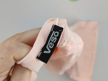 sukienki vinted: Sukienka damska, L — 4