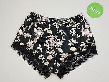 biustonosz 75 c: Piżama damska, rozmiar M — 5