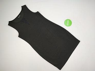 too: Sinsay, Sukienka damska, rozmiar XL — 2