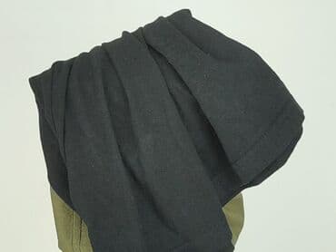 koszulki polo lidl: ALPHAR ONE, Koszulka dla mężczyzn, rozmiar L — 6