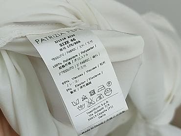 jeansy 42: Patrizia Pepe, Kombinezon damski, rozmiar 3XL — 5