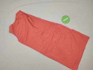 modema sukienki: Сукня жіноча, S на lalafo.pl — 3 modema sukienki: Сукня жіноча, S — 3