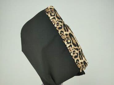 sukienki na wesele wyprzedaż allegro: Wind, Сукня жіноча, L на lalafo.pl — 5 sukienki na wesele wyprzedaż allegro: Wind, Сукня жіноча, L — 5