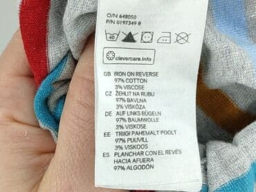 koszula dsquared2: Body, H&M, 3-6 months, 
condition - Very good — 5