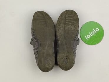 жіноче взуття польща: Ballerinas for women, 36, condition - Very good — 3