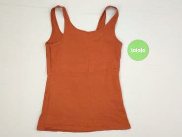 catapult kamizelka gps: Atmosphere, Top damski, rozmiar L — 6