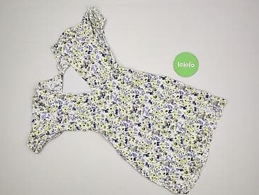 tecza: PULL&BEAR, Sukienka damska, rozmiar S — 2