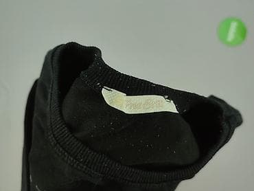 bluza szara pull and bear: Freequent, Bluza damska
, rozmiar L — 4