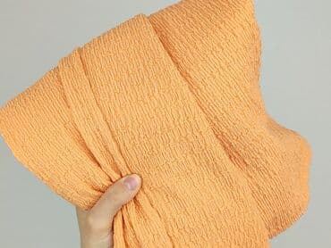 Kobiety: Shein, Spodnie materiałowe damskie, rozmiar S — 5