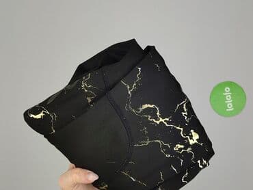 leggings: Cardio Bunny, Leggings Sports for women, size M at lalafo.pl — 6 leggings: Cardio Bunny, Leggings Sports for women, size M — 6