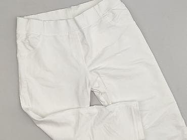 spodnie lee 501: Zentex, Legginsy rozmiar 2XL — 1