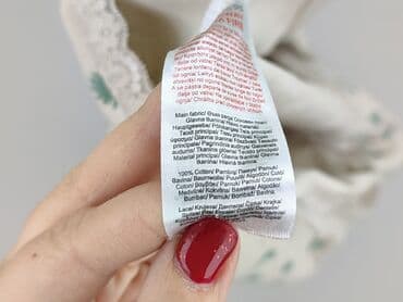 koszula do spania: Beloved, Koszula nocna damska, XL — 5