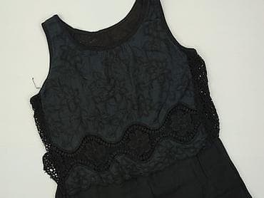 asos pl: Kombinezon damski, rozmiar S — 1