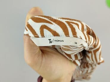 tunika damska: Tu, Tunika damska, rozmiar XL — 4