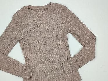 Shein, Sweter damski, rozmiar S