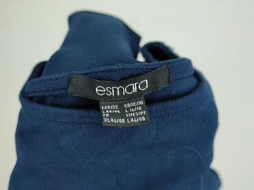 esmara koszula nocna: Esmara, Tunika damska, rozmiar L — 4