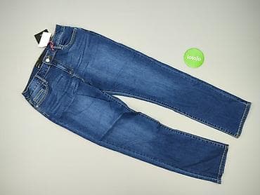 gianni versace jeans: V by Very, Jeansy dla mężczyzn, rozmiar M — 2