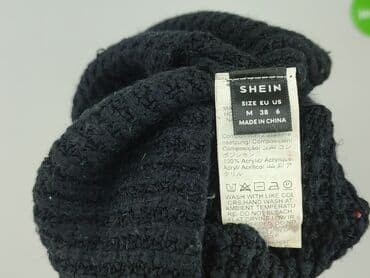 c a golfy damskie: Shein, Golf damski, rozmiar M — 5