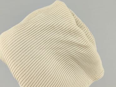 t shirt billie eilish h m: H&M, Women`s top, size S — 5