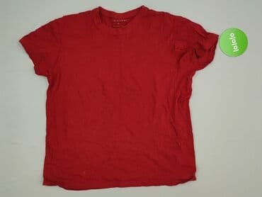koszulki leo messiego: Primark, Women`s T-shirt, size M (EU 38) — 2