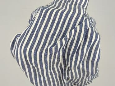 bluzka w paski c: ONLY, Bluzka damska, rozmiar XS — 5