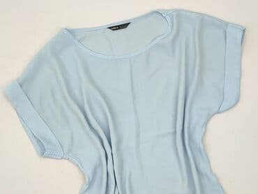 Bluzki: Shein, Bluzka damska, rozmiar M