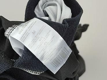 the beatles bluza: Medicine, Bluza damska
, rozmiar M — 5