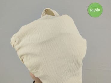 bershka piżama: Komplet dresowy damski, rozmiar M — 5